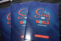 STW22-00489