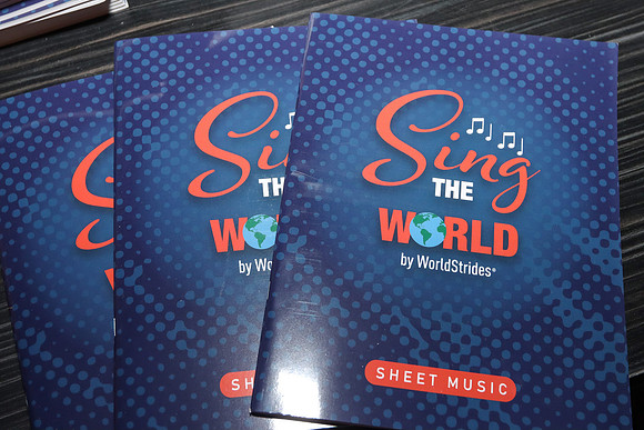 STW22-00489