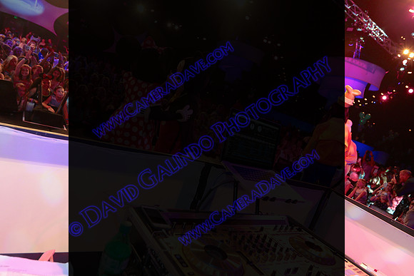 DTW16_21834
