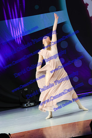 DG1_4905