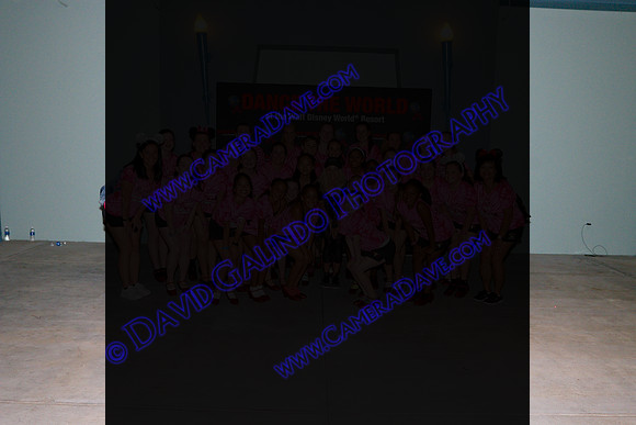DTW16_10504