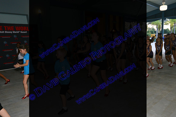 DTW16_10415
