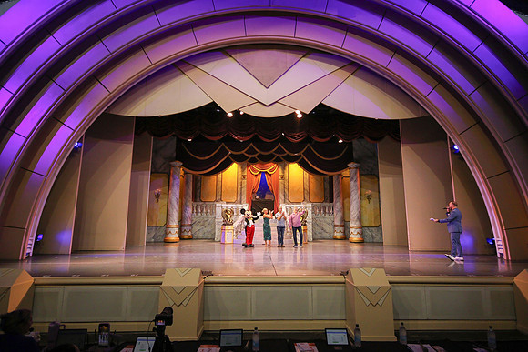WDC25-120116
