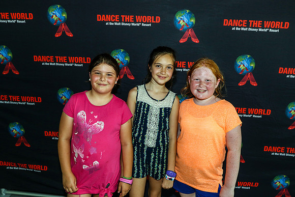 DTW17_37378