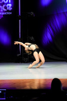 DG1_4353