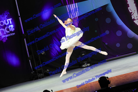 DG1_5531