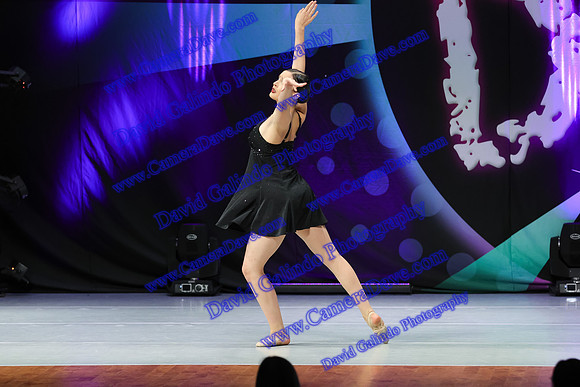 DG1_5958