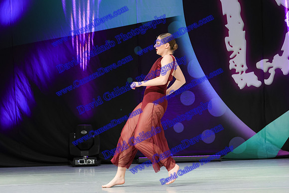 DG1_7986