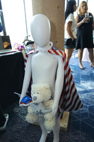 DG1_6078