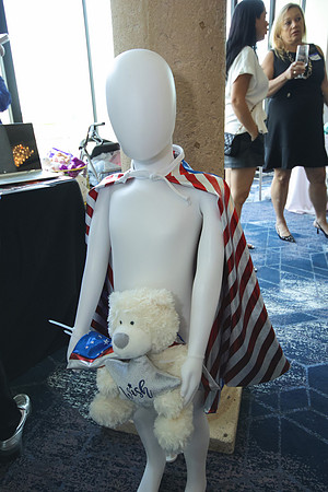 DG1_6078
