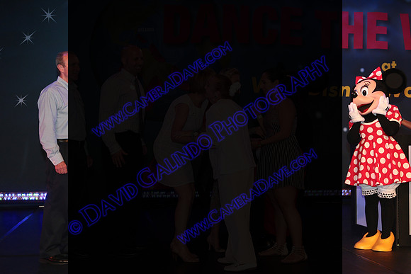 DTW16_21160