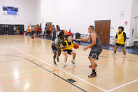 11am Games