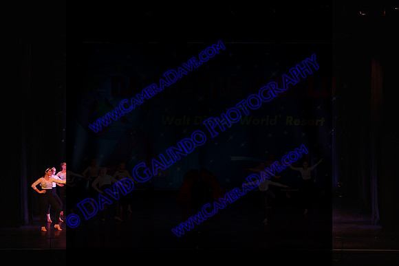 DTW15-28720