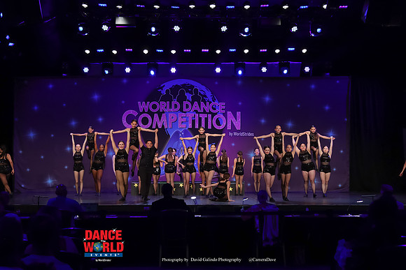 WDC22-05078