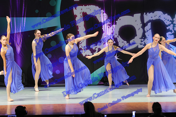 DG1_0356