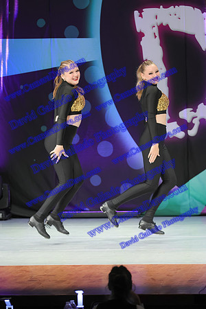 DG1_9659
