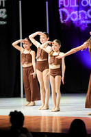 DG1_1586