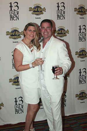 DGP_2007