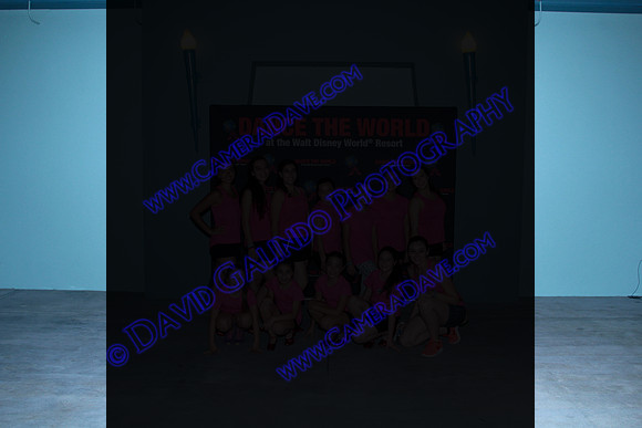 DTW16_23098