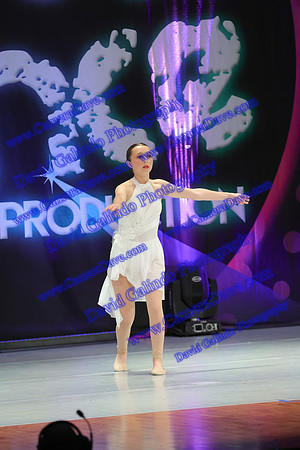 DG1_9936