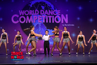 WDC22-07114