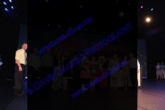 DTW16_21794