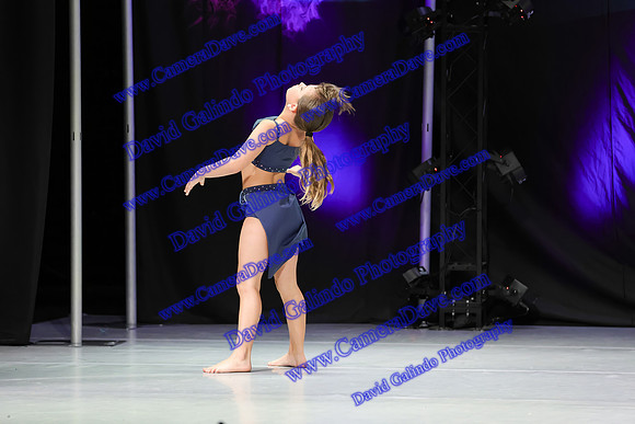 DG1_0233