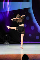 DG1_4619