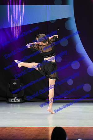 DG1_4619