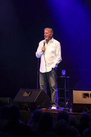IMG_0381