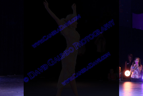 DTW16_21459