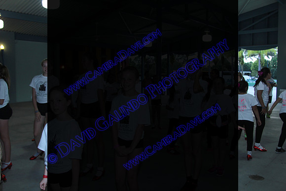 DTW16_23161