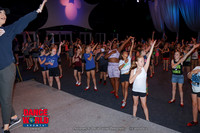 Rehearsal 6/21/22