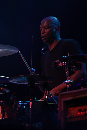 IMG_6793