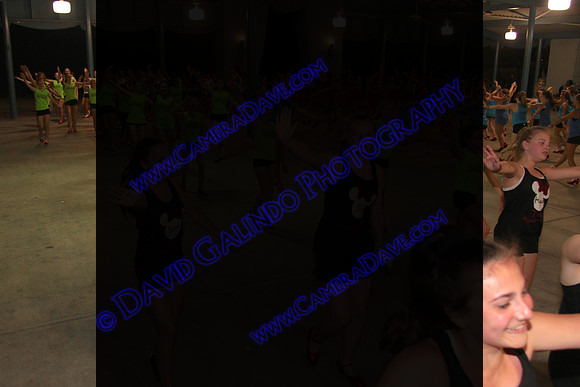 DTW16_10694