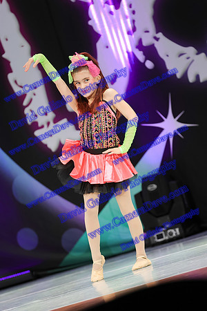 DG1_9878