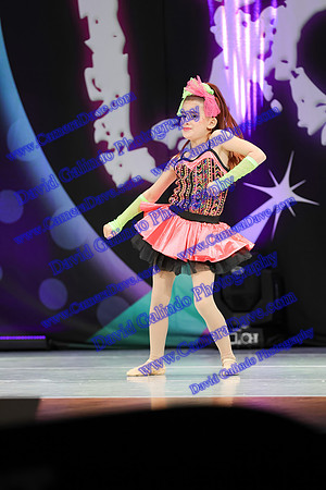 DG1_9889