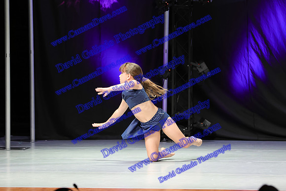 DG1_0229