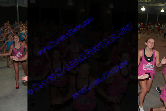 DTW16_10745