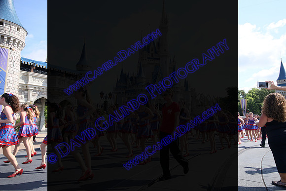 DTW16_19808