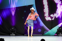 DG1_6931