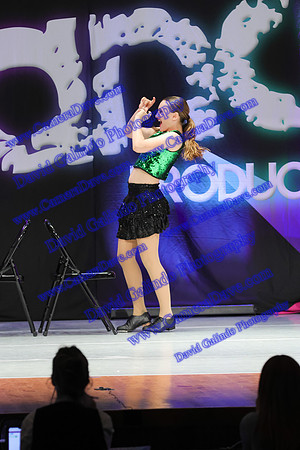 DG1_7439
