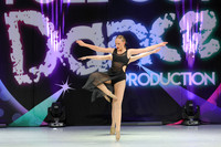 DG1_9578