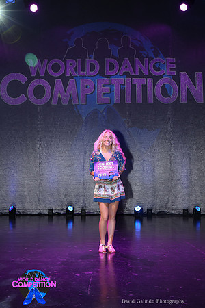 WDC21-13340