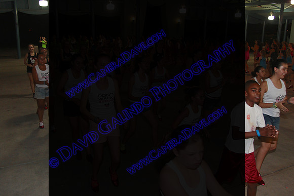 DTW16_10688