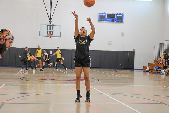 DG2_7728