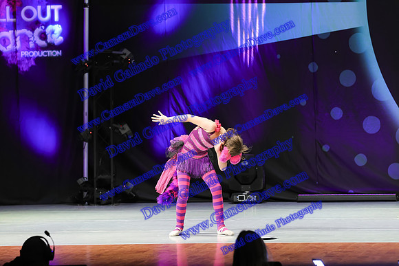 DG1_0033