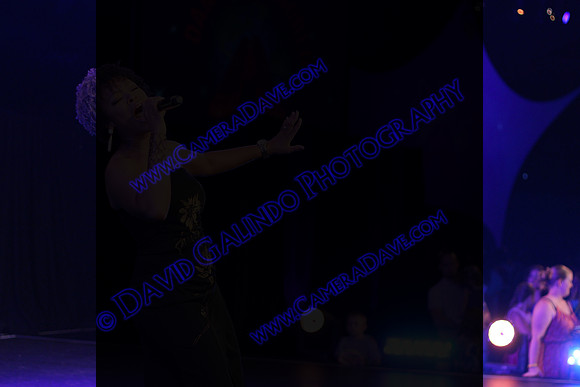 DTW16_21425