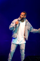 Marlon Wayans 5/12/22