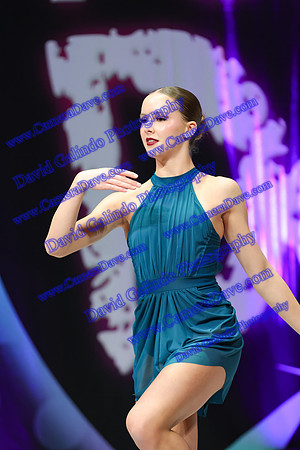 DG1_3115